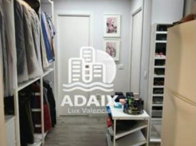 Piso en venta en Silla, València / Valencia