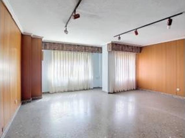 Piso en venta en l'Horta Sud, Valencia