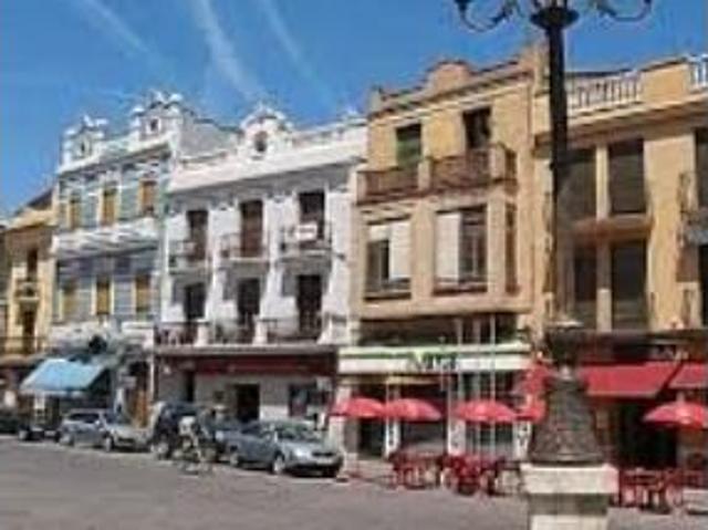 Piso en venta en l'Horta Sud, Valencia