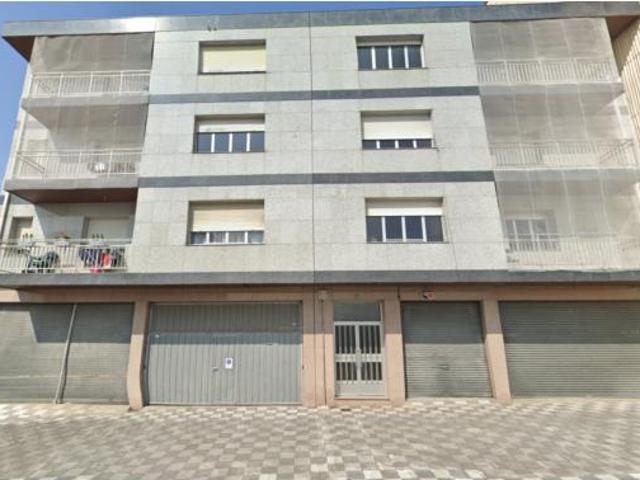 Piso en venta en Manduas, O Deza