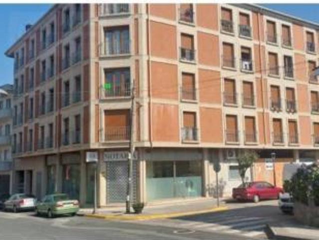 Piso en venta en Silleda, O Deza