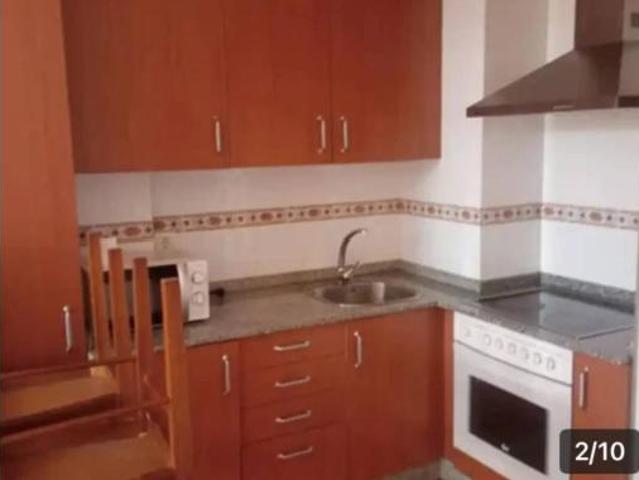 Piso en venta en Manduas, O Deza