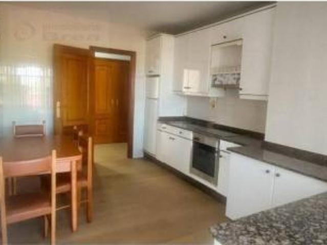 Piso en venta en Silleda, Casas do Monte
