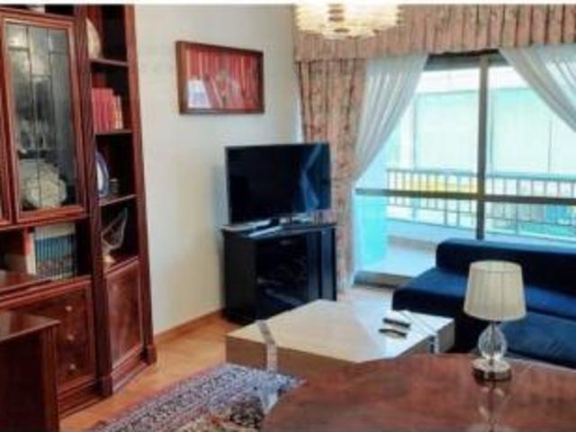 Piso en venta en Silleda, Outeiro