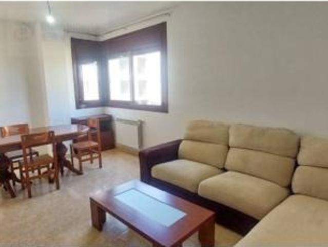 Piso en venta en Silleda, O Deza