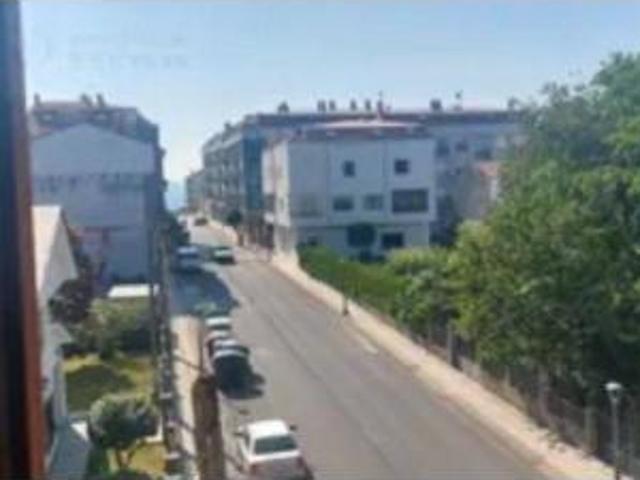 Piso en venta en Silleda, O Deza