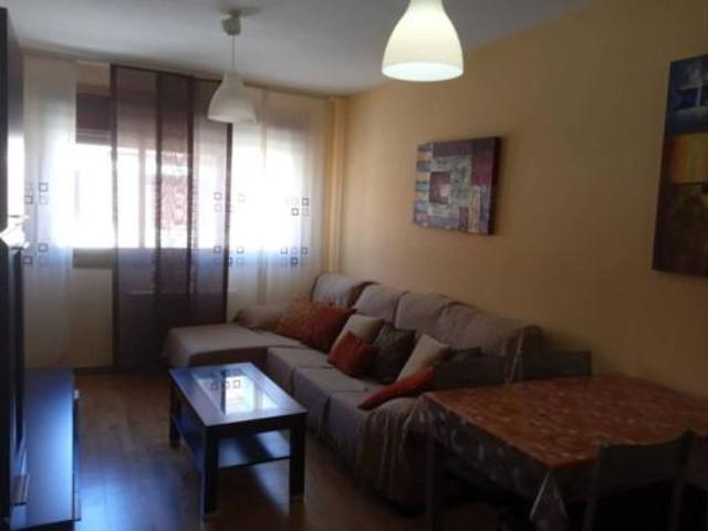 Piso en venta en Silleda, O Deza