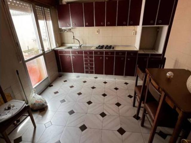Piso en venta en Silleda, O Deza