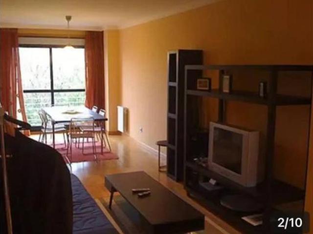 Piso en venta en Silleda, O Deza