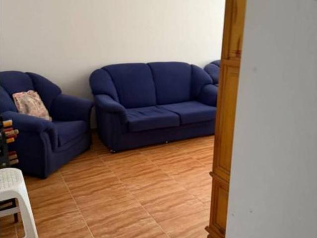 Piso en venta en Silleda, O Deza