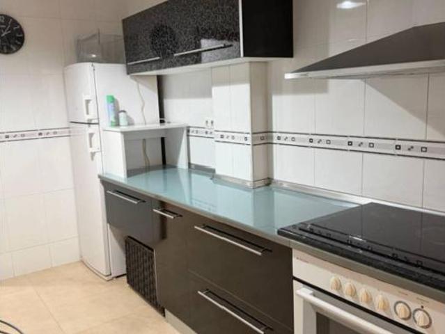 Piso en venta en Silleda, O Deza