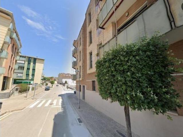 Piso en venta en la Selva, Catalunya