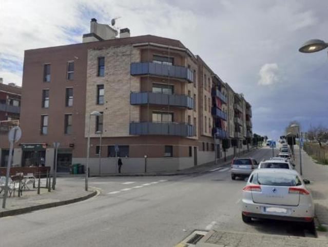 Dúplex en venta en la Selva, Catalunya