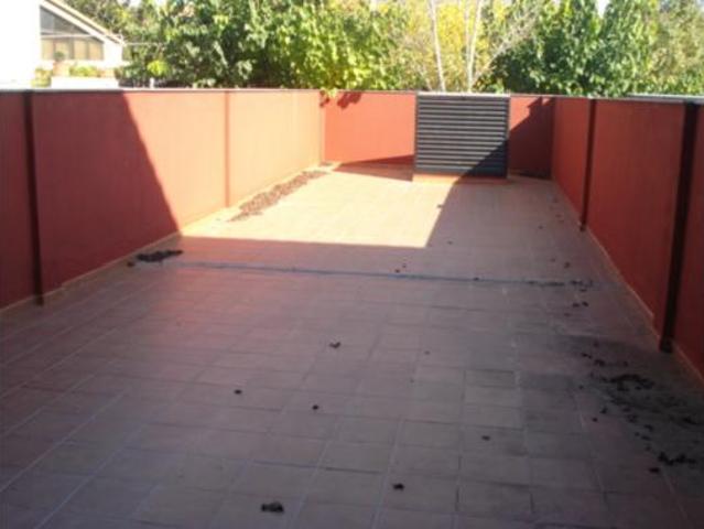 Piso en venta en la Selva, Catalunya