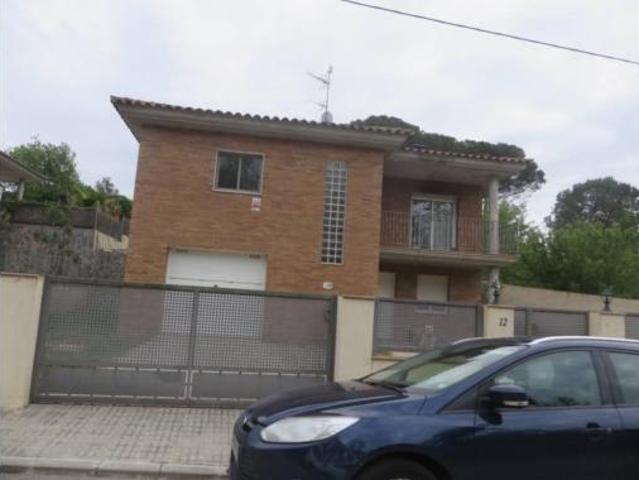 Piso en venta en Vallcanera, la Selva