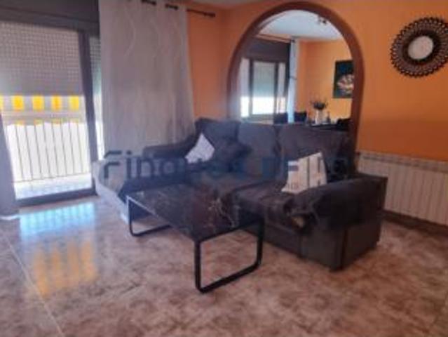 Piso en venta en la Selva, Catalunya
