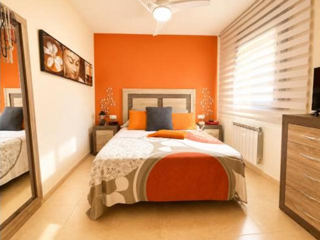 Piso en venta en la Selva, Catalunya