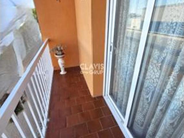 Piso en venta en la Selva, Catalunya