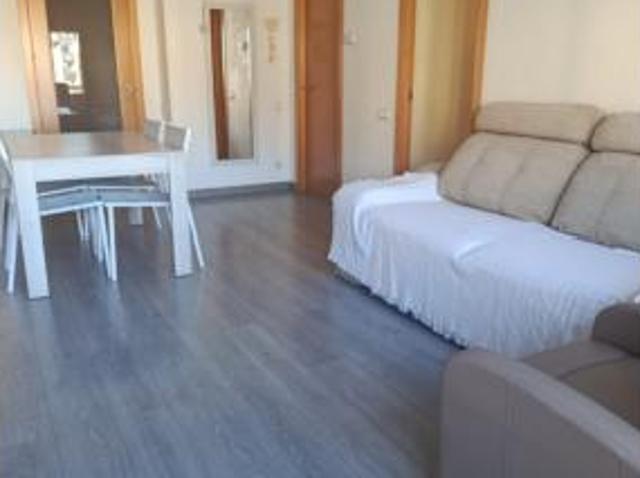 Piso en venta en la Selva, Catalunya