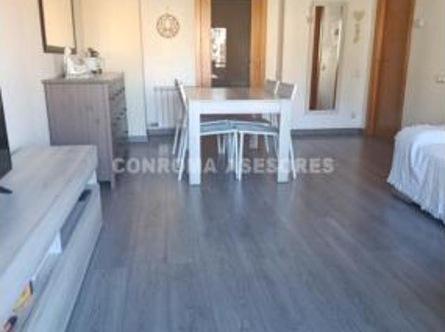 Piso en venta en la Selva, Catalunya