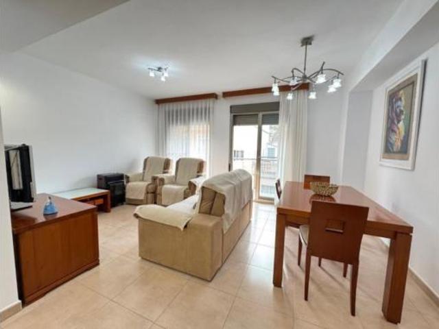 Piso en venta en la Safor, Valencia