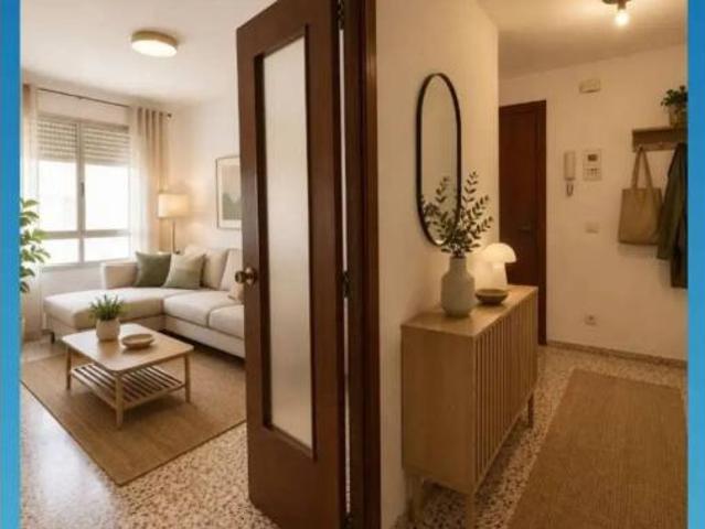 Piso en venta en la Safor, Valencia