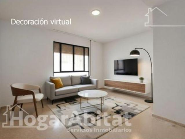 Piso en venta en la Safor, Valencia