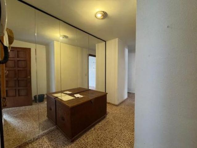 Piso en venta en la Safor, Valencia
