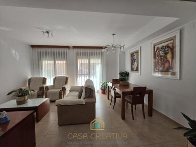 Piso en venta en la Safor, Valencia