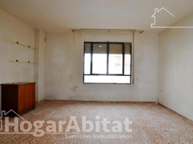 Piso en venta en la Safor, Valencia