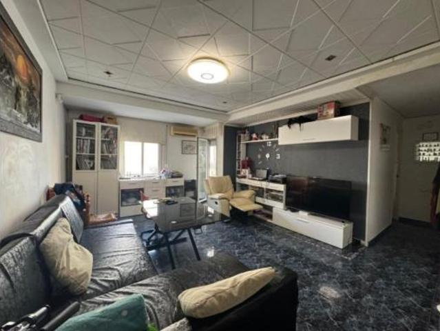 Piso en venta en la Safor, Valencia
