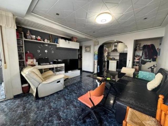 Piso en venta en la Safor, Valencia