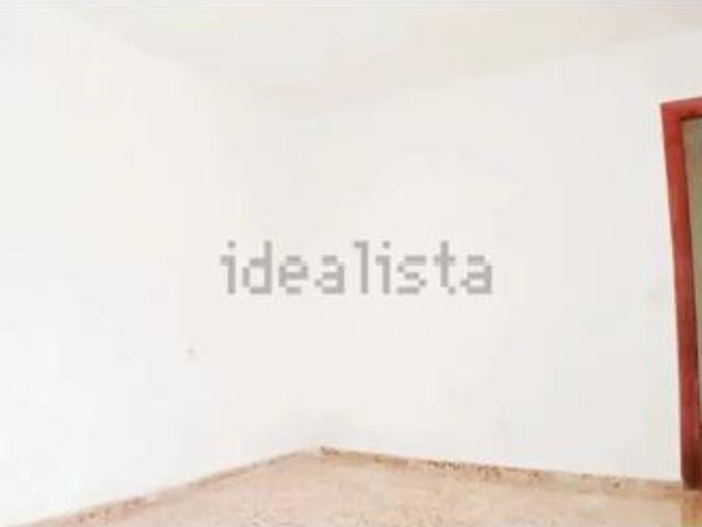 Piso en venta en la Safor, Valencia