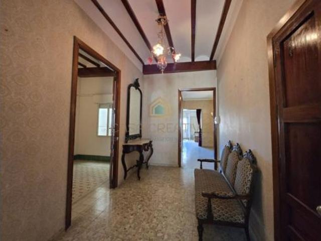 Piso en venta en la Safor, Valencia