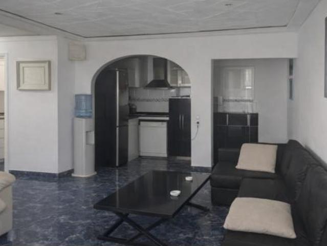 Piso en venta en la Safor, Valencia