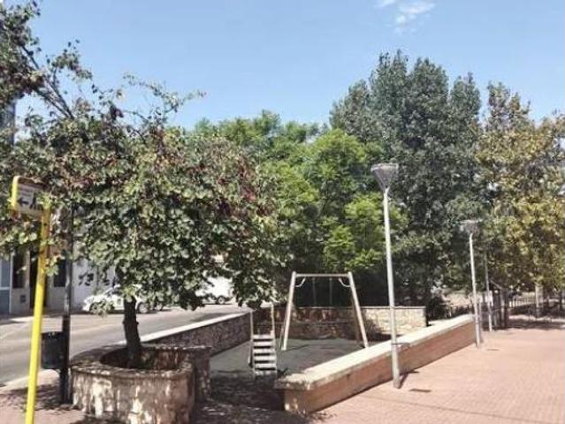 Piso en venta en la Safor, Valencia