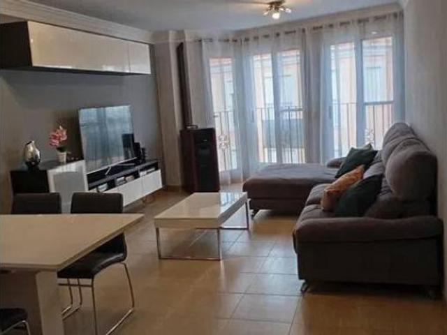 Piso en venta en la Safor, Valencia