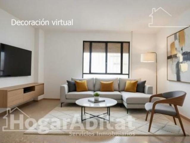 Piso en venta en la Safor, Valencia