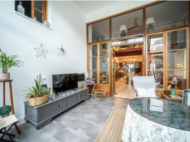 Piso en venta en ses Cases Noves, Pla de Mallorca