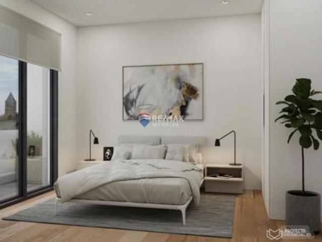 Casa en venta en Sineu, ses Cases Noves