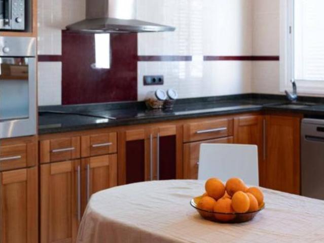 Piso en venta en Pla de Mallorca, Baleares