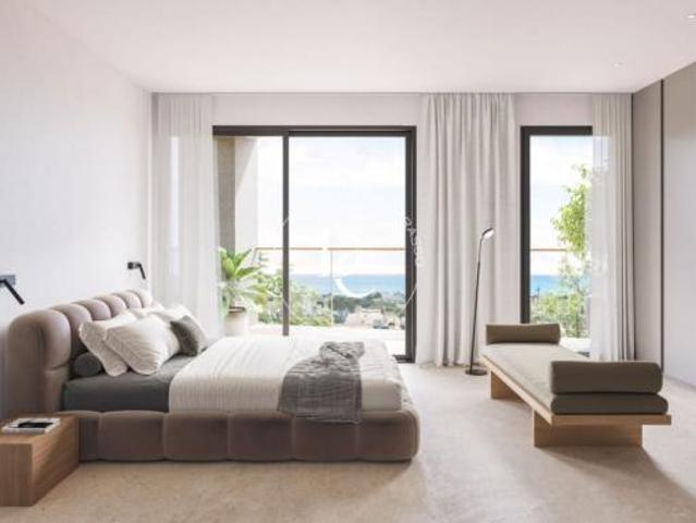 Piso en venta en Cases del Sord, Garraf
