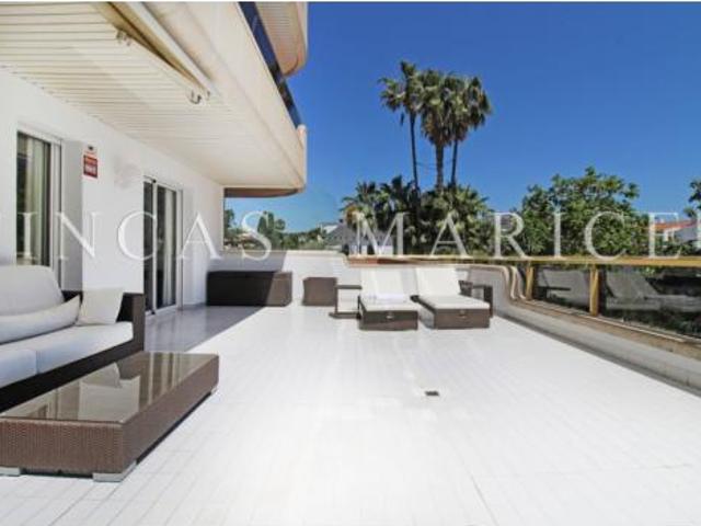 Piso en venta en Alt Vinyet, Garraf