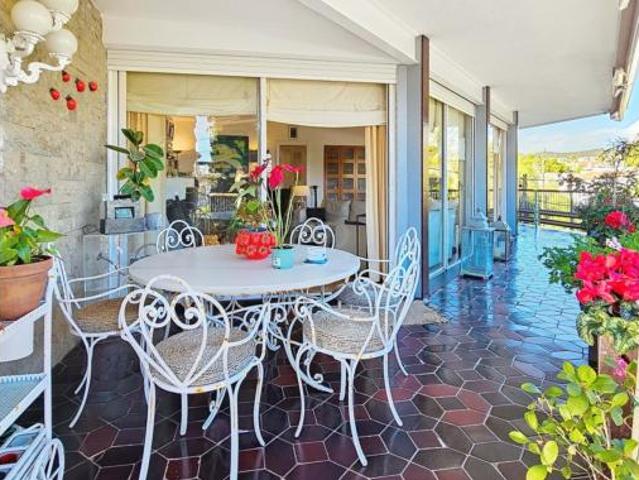 Piso en venta en Alt Vinyet, Garraf