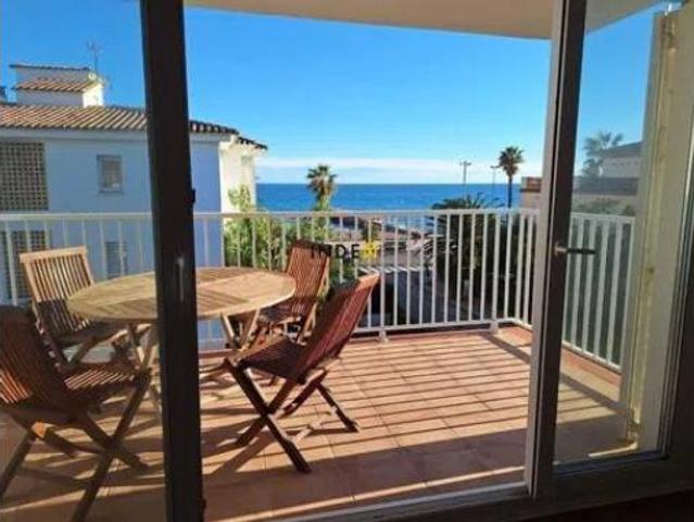 Piso en venta en Vinyet, Garraf
