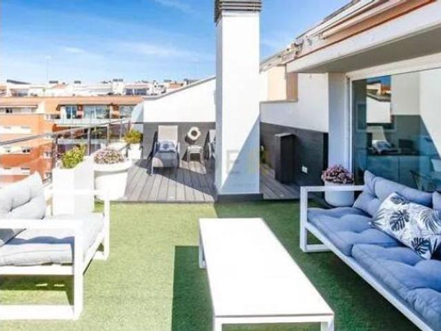 Piso en venta en Can Pei, Garraf