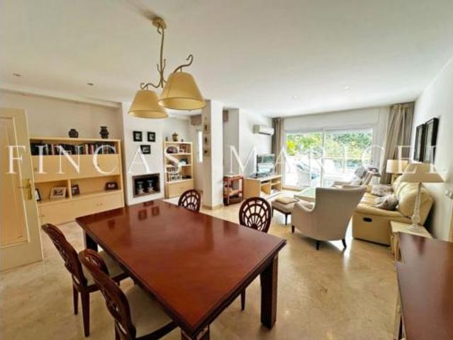 Piso en venta en Alt Vinyet, Garraf