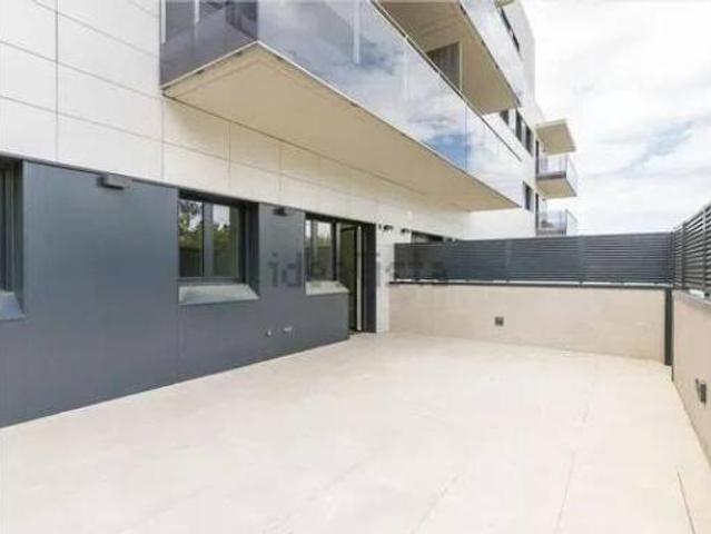 Piso en venta en Alt Vinyet, Garraf