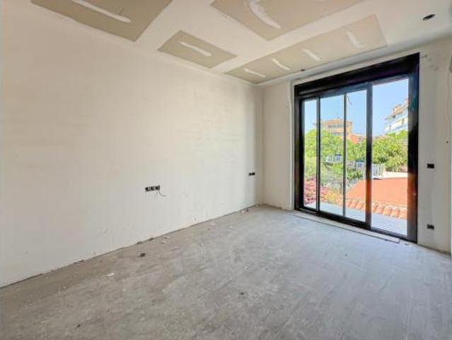 Piso en venta en Cases del Sord, Garraf