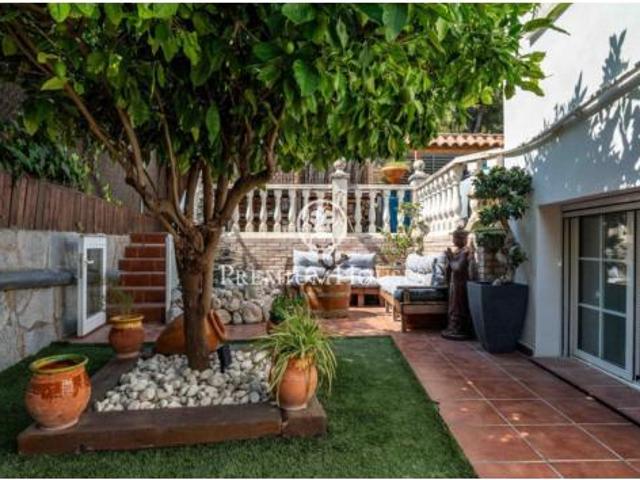 Piso en venta en Vinyet, Garraf